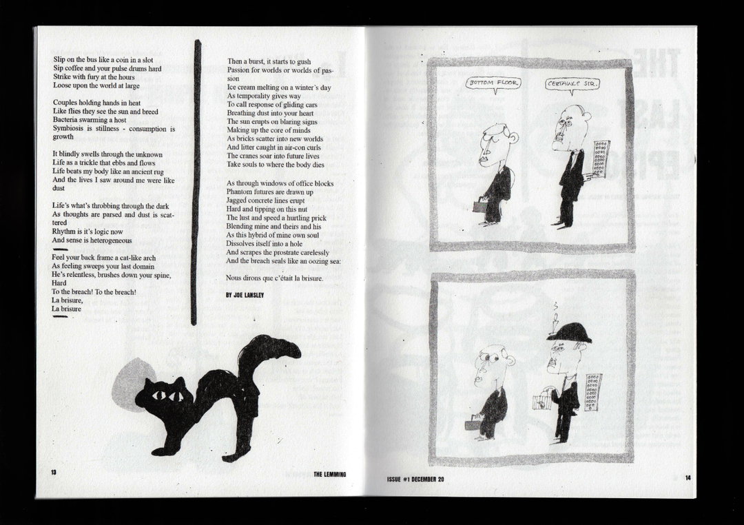 the-lemming-work-publication-itsnicethat-3.jpg