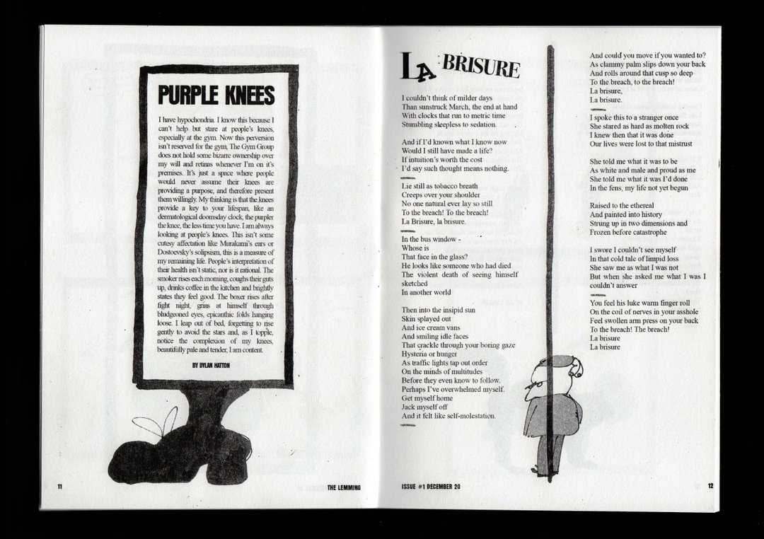 the-lemming-work-publication-itsnicethat-4.jpg