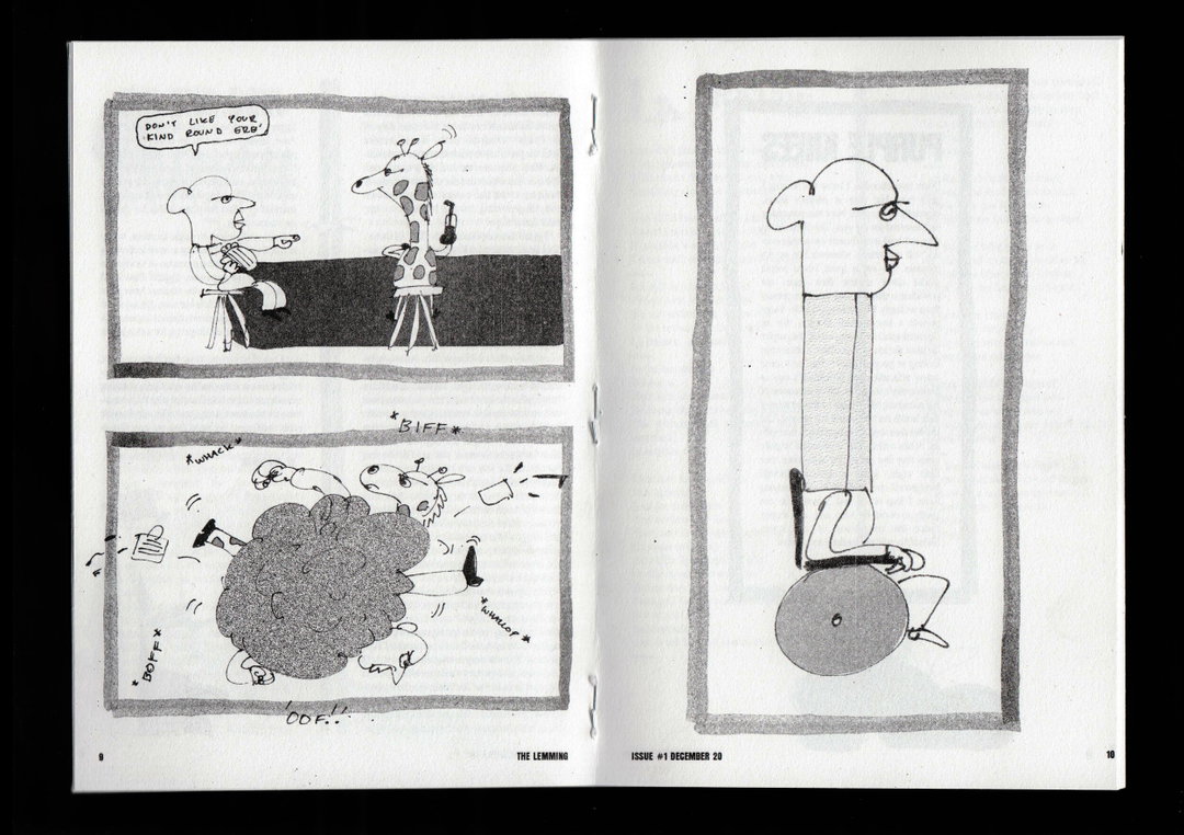 the-lemming-work-publication-itsnicethat-5.jpg