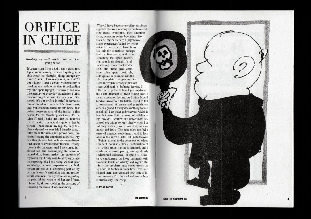 the-lemming-work-publication-itsnicethat-6.jpg