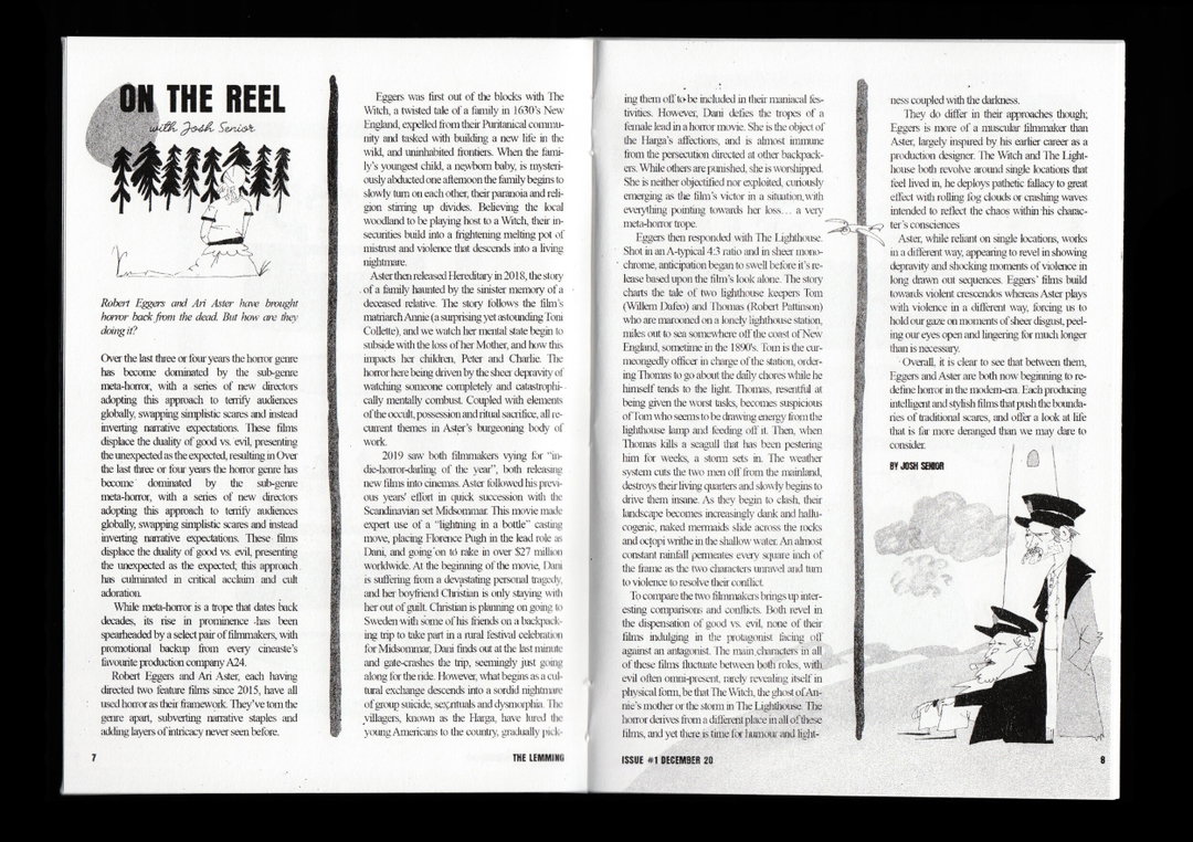 the-lemming-work-publication-itsnicethat-7.jpg