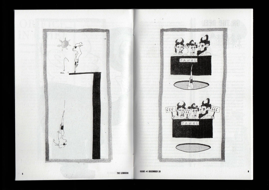 the-lemming-work-publication-itsnicethat-8.jpg