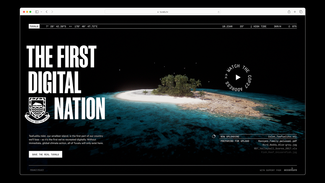 the-monkeys-collider-tuvalu-tv-itsnicethat-01.png