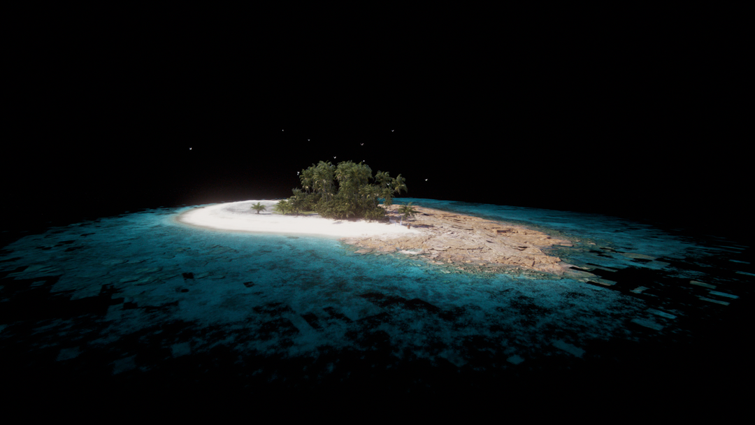 the-monkeys-collider-tuvalu-tv-itsnicethat-02.png