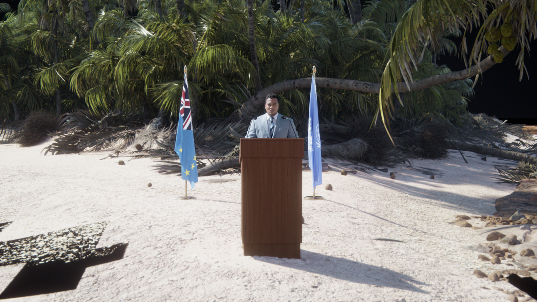 the-monkeys-collider-tuvalu-tv-itsnicethat-03.png
