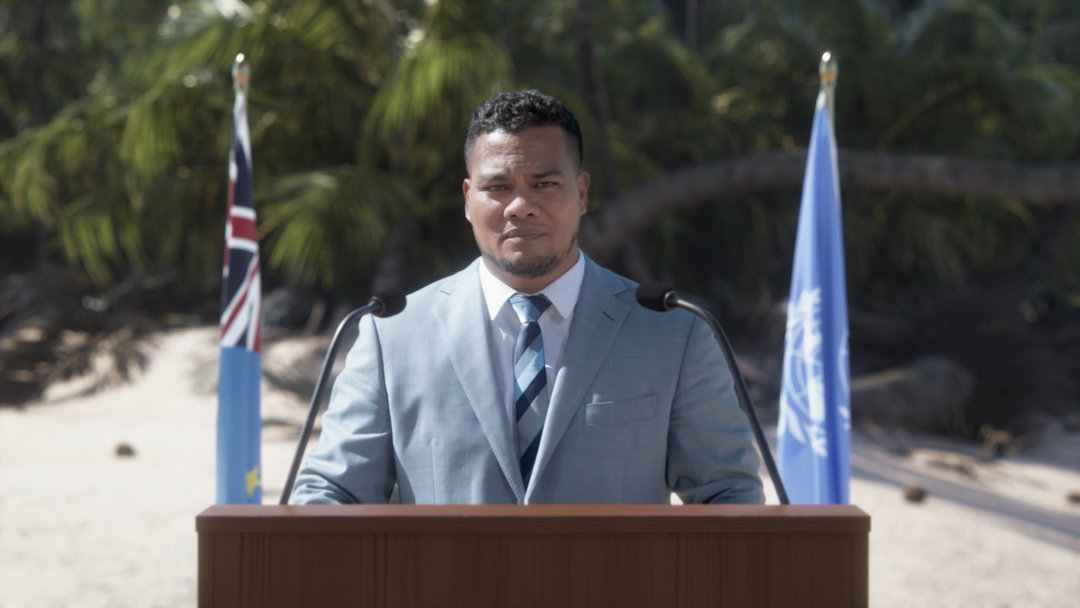 the-monkeys-collider-tuvalu-tv-itsnicethat-04.jpg