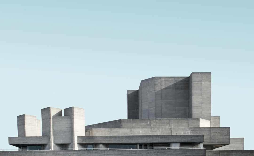 the-national-theatre-government-bailout-creative-industry-itsnicethat-list.jpg
