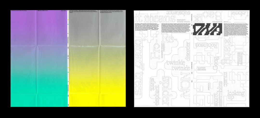 the-new-alphabet-spector-books-grpahic-design-publication-itsnicethat-02.jpg