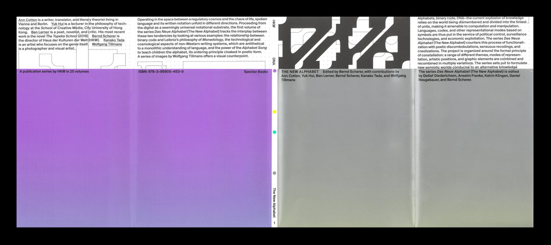 the-new-alphabet-spector-books-grpahic-design-publication-itsnicethat-03.jpg