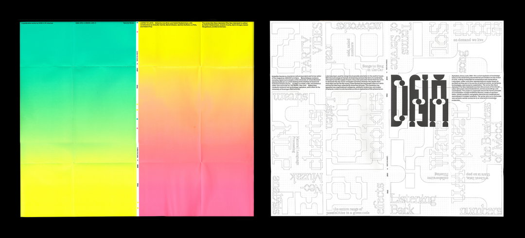 the-new-alphabet-spector-books-grpahic-design-publication-itsnicethat-04.jpg