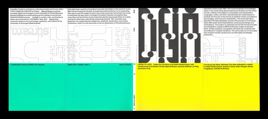 the-new-alphabet-spector-books-grpahic-design-publication-itsnicethat-05.jpg