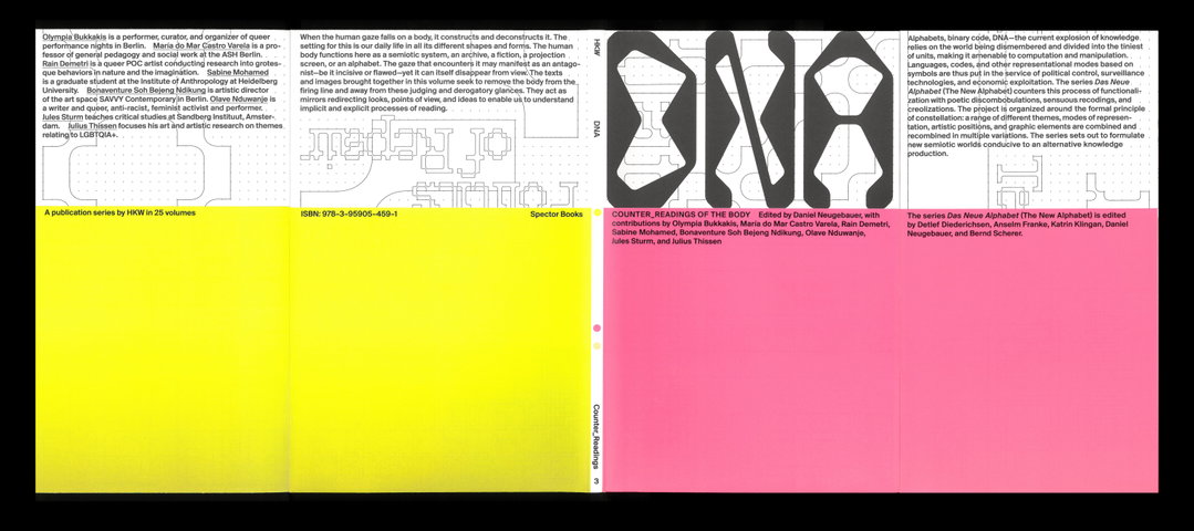 the-new-alphabet-spector-books-grpahic-design-publication-itsnicethat-07.jpg