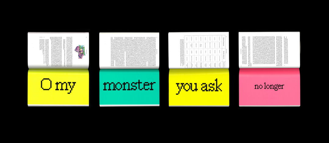 the-new-alphabet-spector-books-grpahic-design-publication-itsnicethat-08.jpg