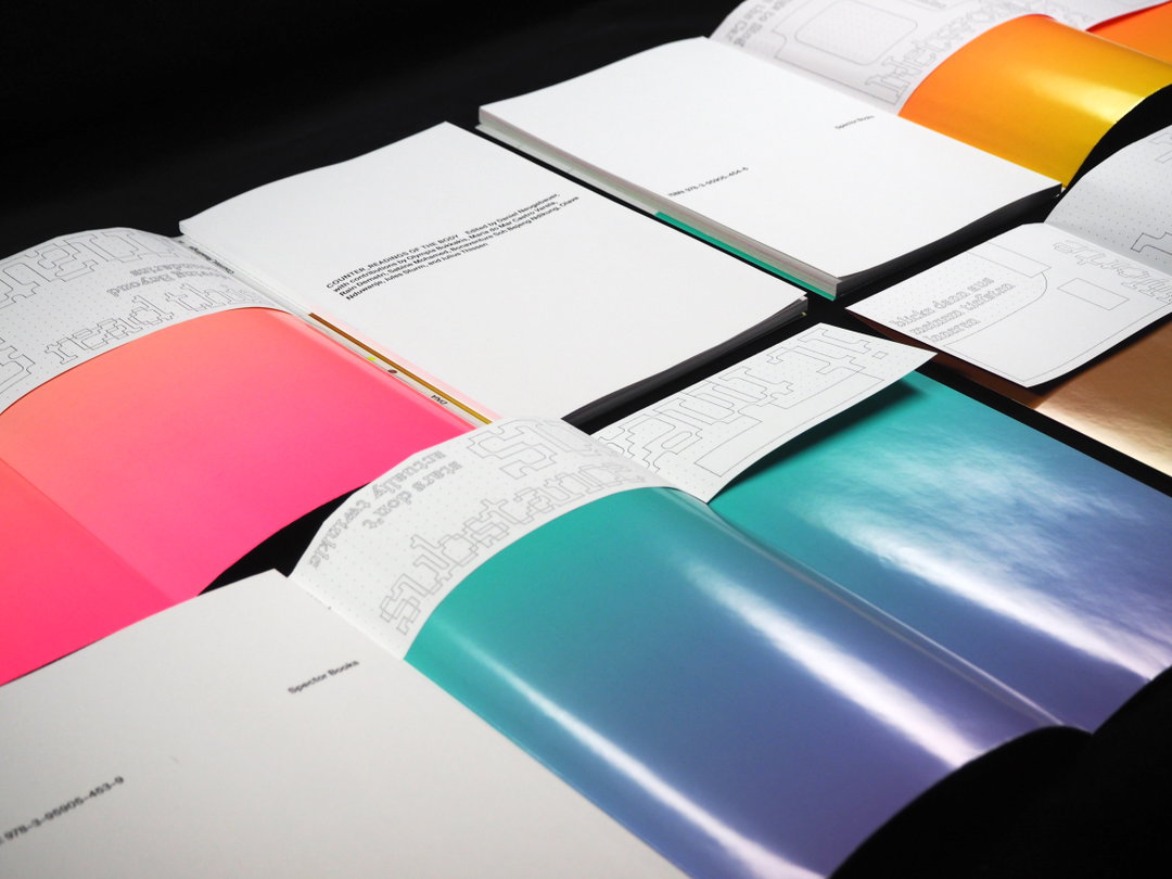 the-new-alphabet-spector-books-grpahic-design-publication-itsnicethat-10.JPG