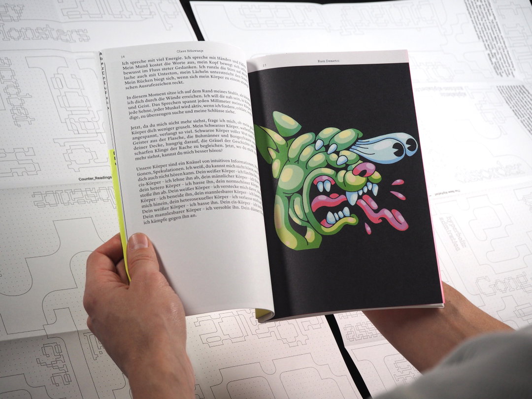 the-new-alphabet-spector-books-grpahic-design-publication-itsnicethat-12.JPG