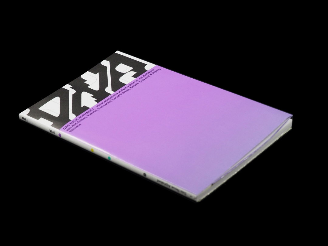the-new-alphabet-spector-books-grpahic-design-publication-itsnicethat-13.jpg