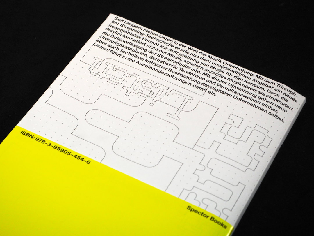 the-new-alphabet-spector-books-grpahic-design-publication-itsnicethat-14.JPG