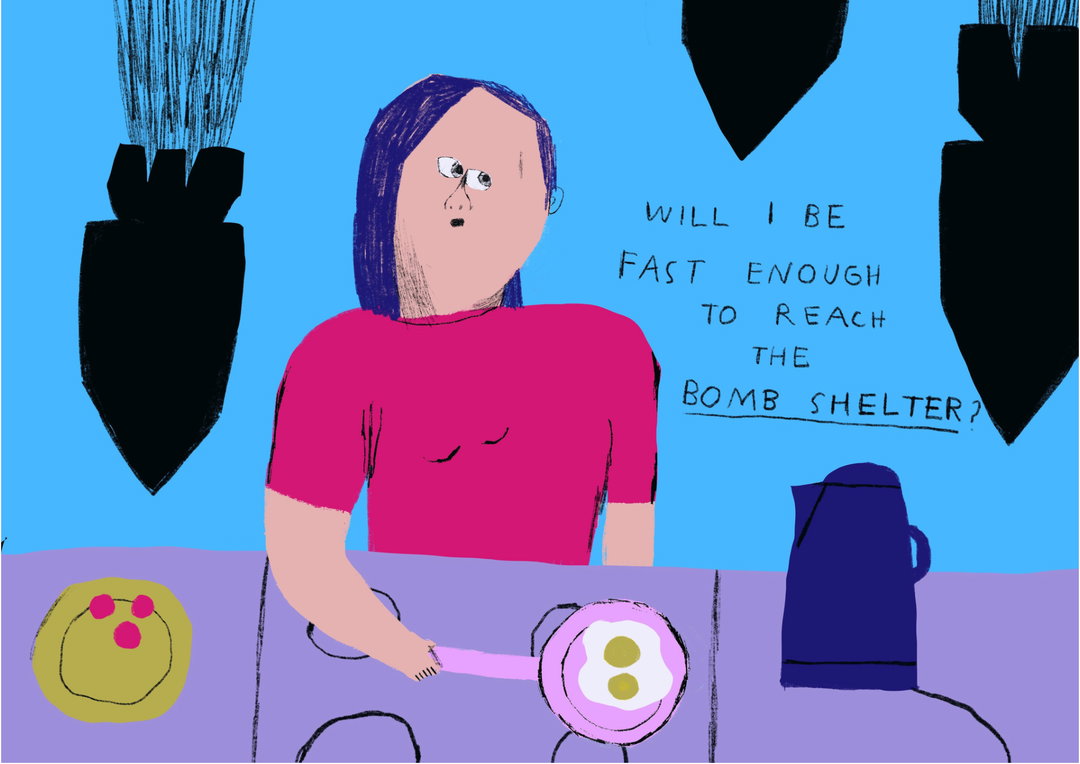 the-new-exhibition-creative-industry-itsnicethat-01.jpg