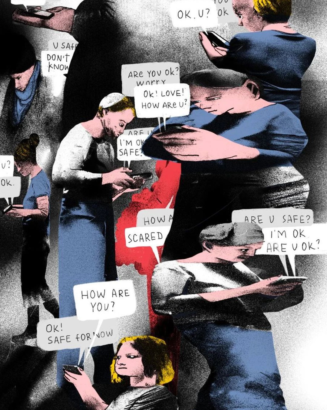 the-new-exhibition-creative-industry-itsnicethat-02.jpg