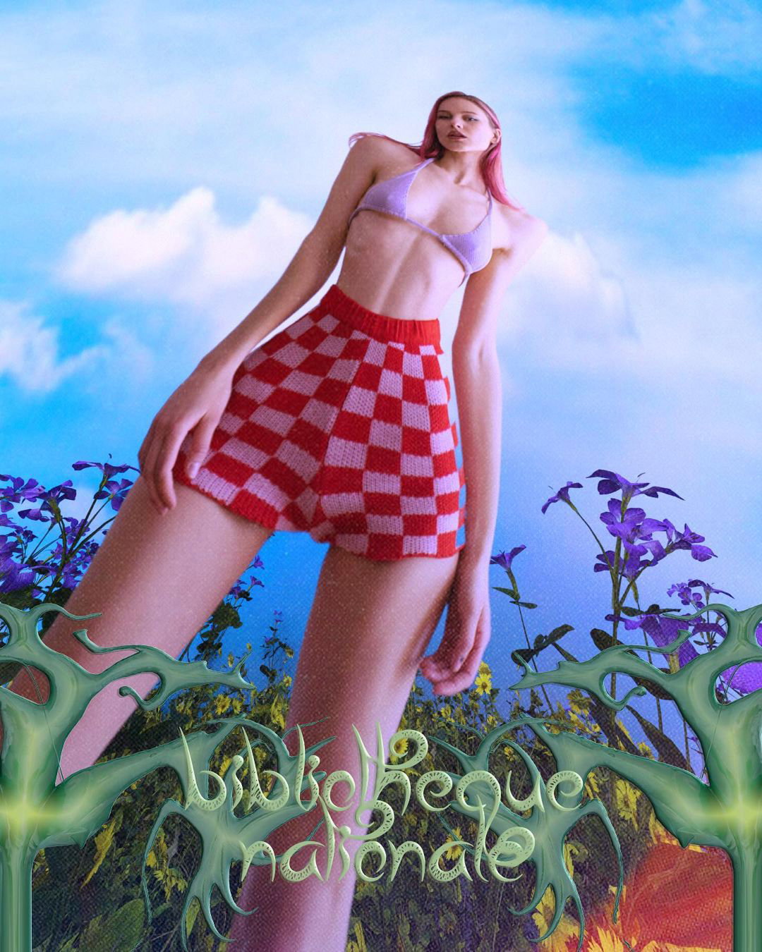 the-new-exhibition-creative-industry-itsnicethat-06.jpg