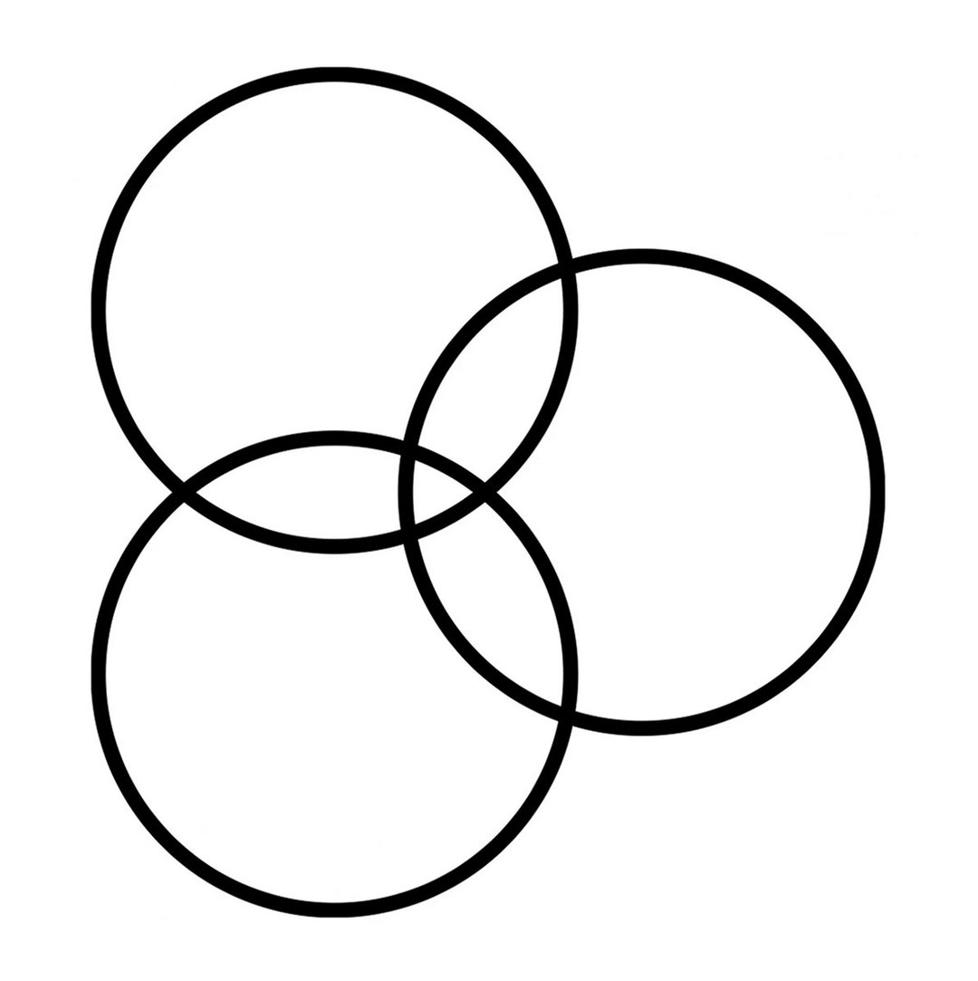 the-new-standard-logo-black-on-white-itsnicethat.jpg