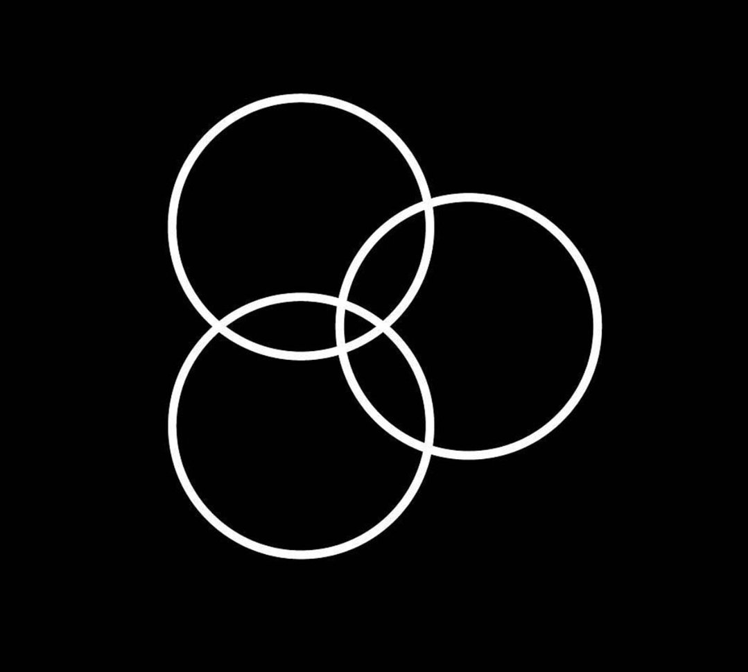 the-new-standard-logo.jpg