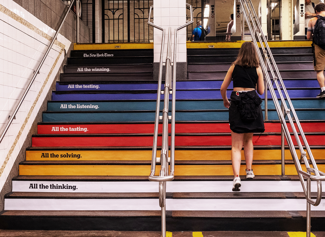 the-new-york-times-subway-experience-advertising-itsnicethat-0111.png