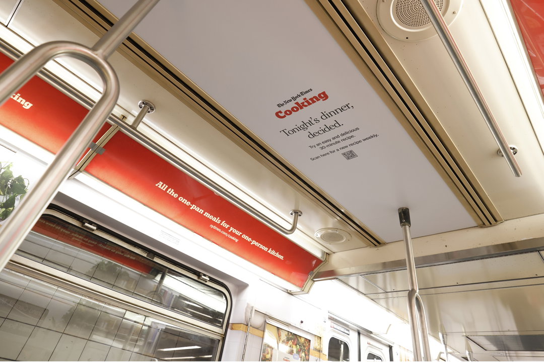 the-new-york-times-subway-experience-advertising-itsnicethat-013.jpg