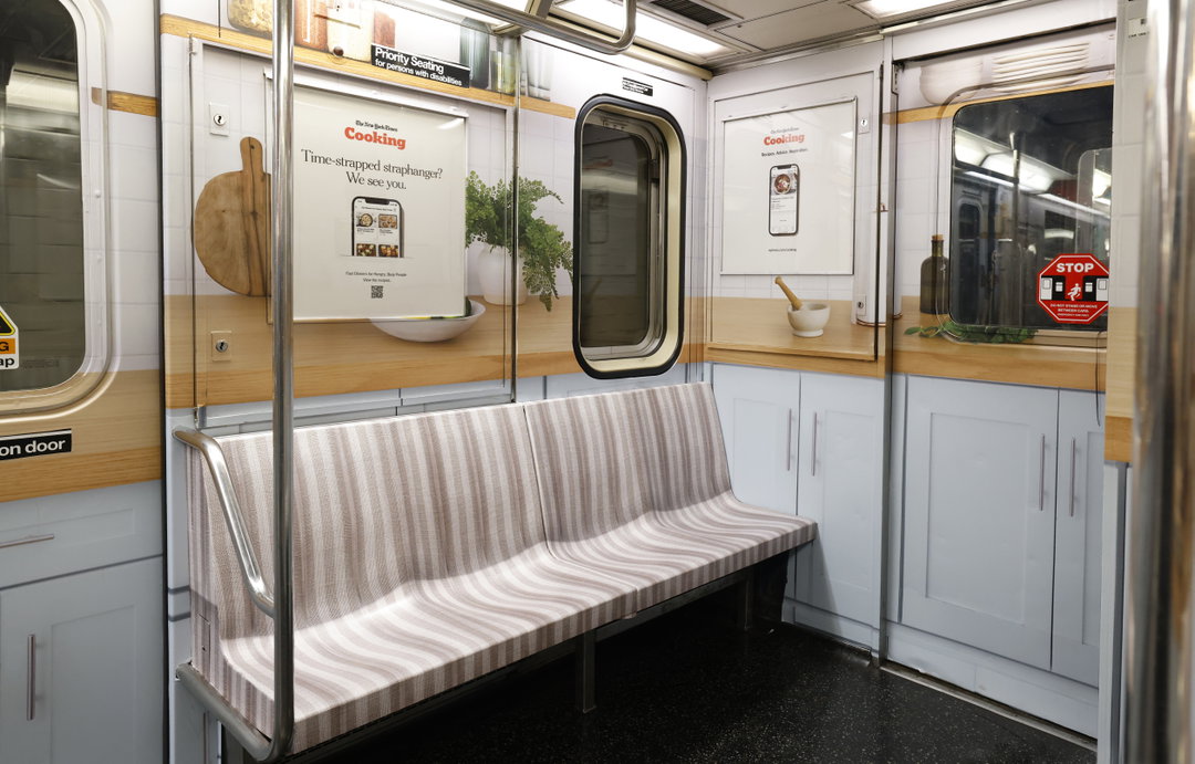 the-new-york-times-subway-experience-advertising-itsnicethat-014.jpg