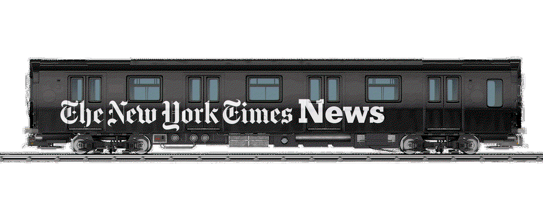 the-new-york-times-subway-experience-advertising-itsnicethat-015.gif