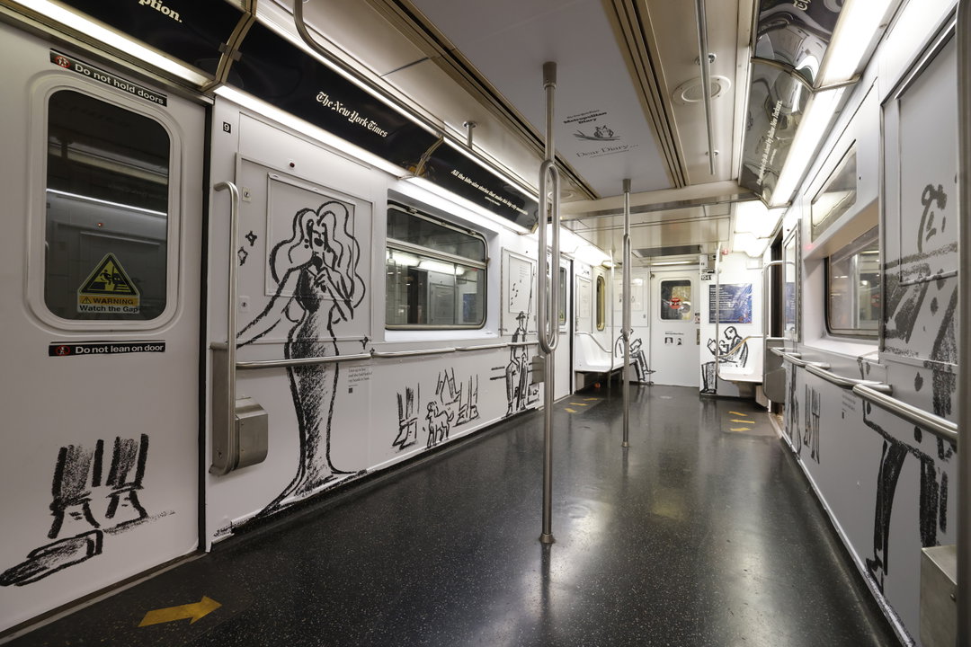 the-new-york-times-subway-experience-advertising-itsnicethat-018.JPG