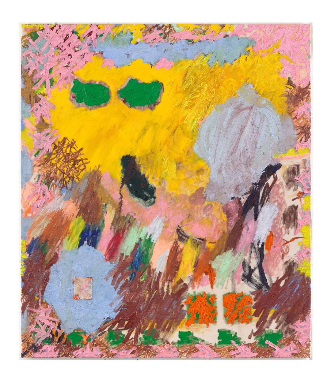 the-next-generation-advice-article-side-jobs-daisy-parris-itsnicethat-1.JPG