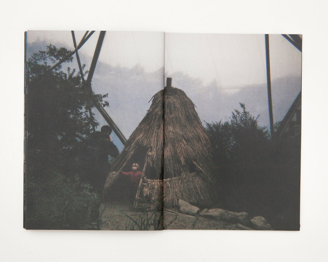 the-photobook-project-creativity-dementia-photography-itsnicethat-01the-photobook-project-creativity-dementia-photography-itsnicethat-10.jpg