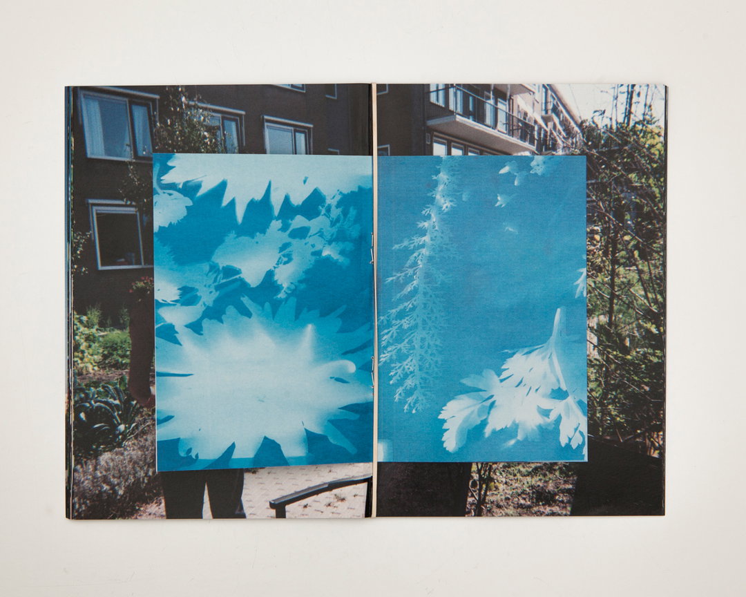 the-photobook-project-creativity-dementia-photography-itsnicethat-02.jpg