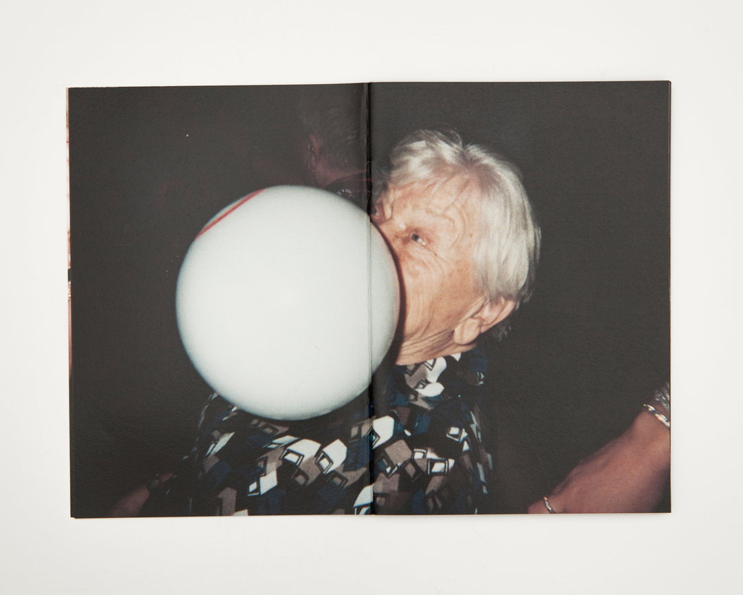 the-photobook-project-creativity-dementia-photography-itsnicethat-03.jpg