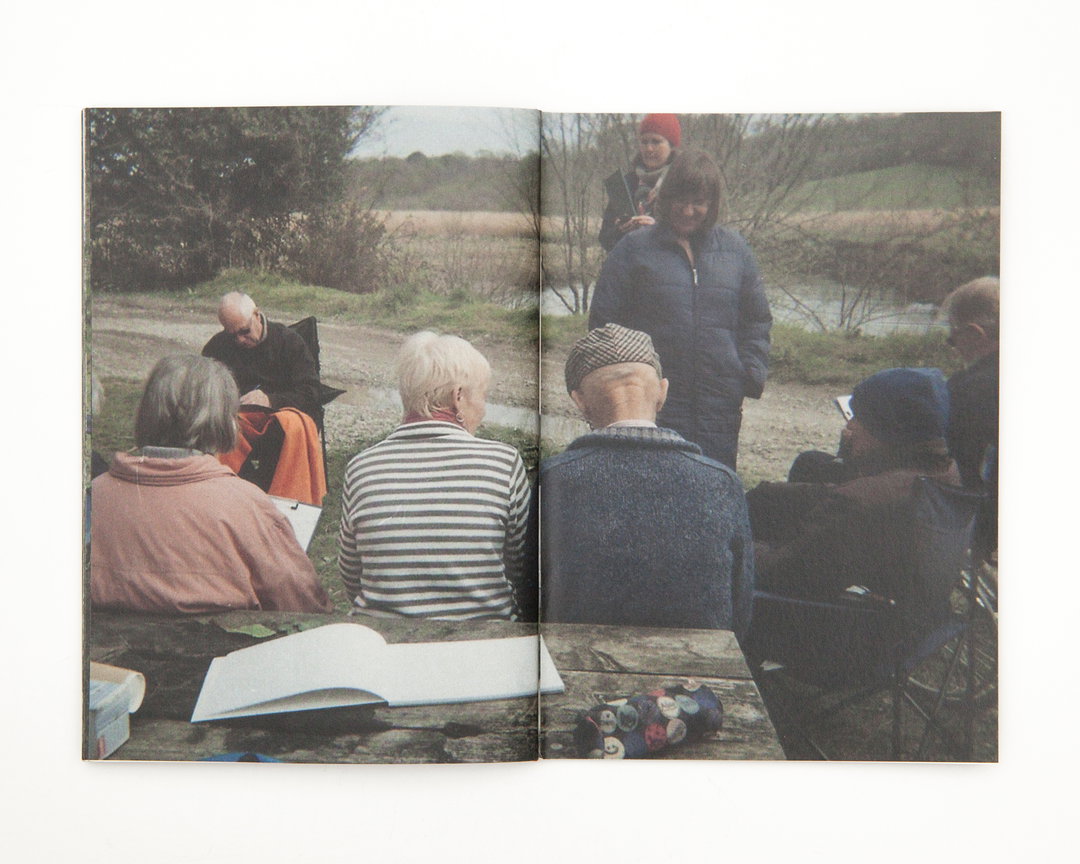 the-photobook-project-creativity-dementia-photography-itsnicethat-04.jpg