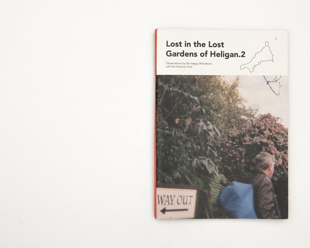 the-photobook-project-creativity-dementia-photography-itsnicethat-10.jpg