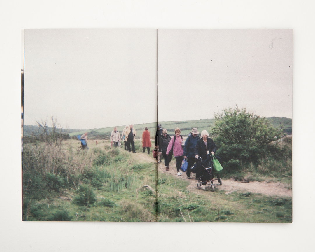 the-photobook-project-creativity-dementia-photography-itsnicethat-11.jpg