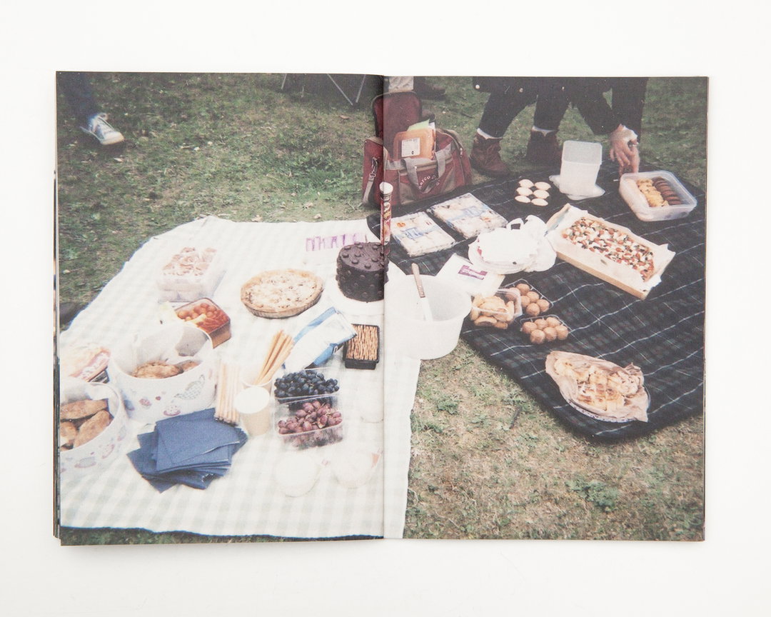 the-photobook-project-creativity-dementia-photography-itsnicethat-12.jpg