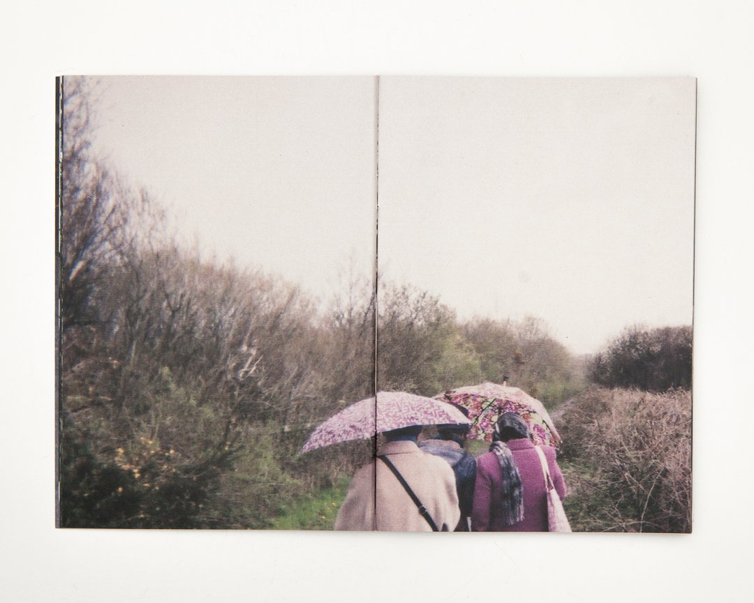 the-photobook-project-creativity-dementia-photography-itsnicethat-13.jpg