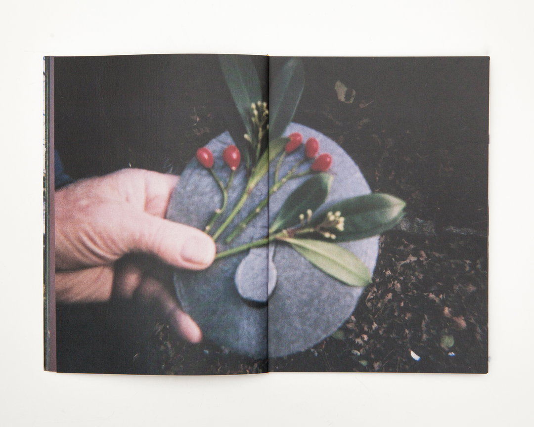 the-photobook-project-creativity-dementia-photography-itsnicethat-14.jpg