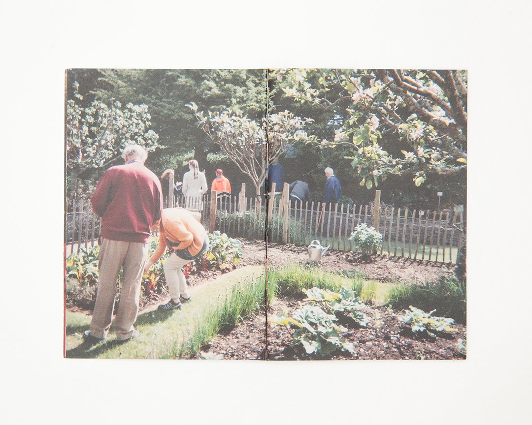 the-photobook-project-creativity-dementia-photography-itsnicethat-15.jpg