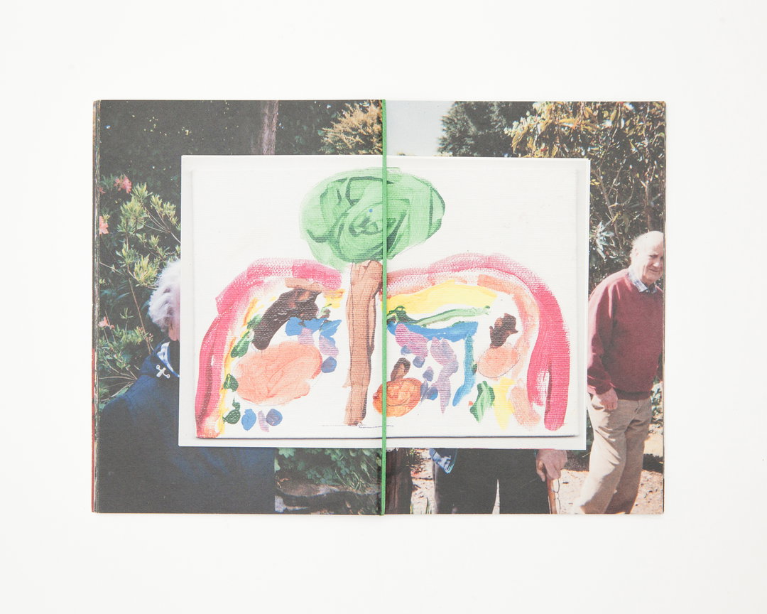 the-photobook-project-creativity-dementia-photography-itsnicethat-16.jpg