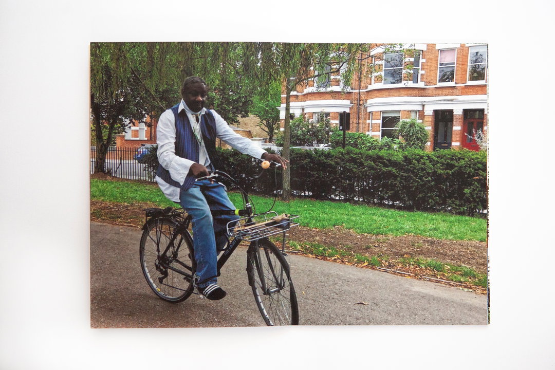 the-photobook-project-creativity-dementia-photography-itsnicethat-18.jpg