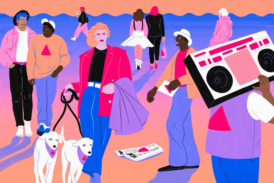 the-pink-triangle-silence-equals-death-graphic-design-itsnicethat-1.jpg