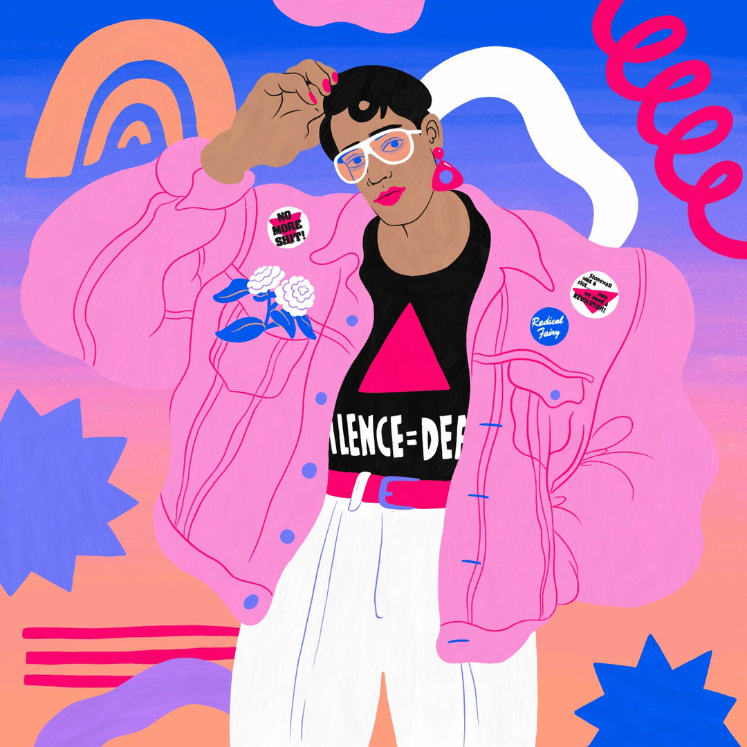 the-pink-triangle-silence-equals-death-graphic-design-itsnicethat-2.jpg
