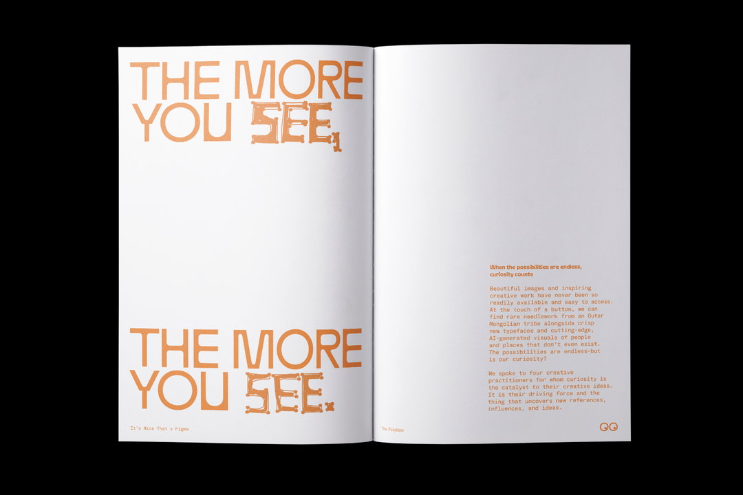 the-playbook-figma-publication-itsnicethat-10.jpg