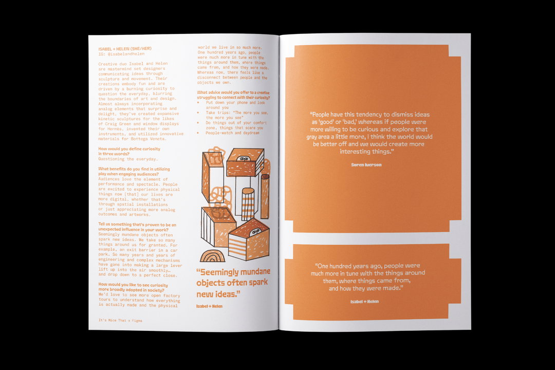 the-playbook-figma-publication-itsnicethat-11.jpg