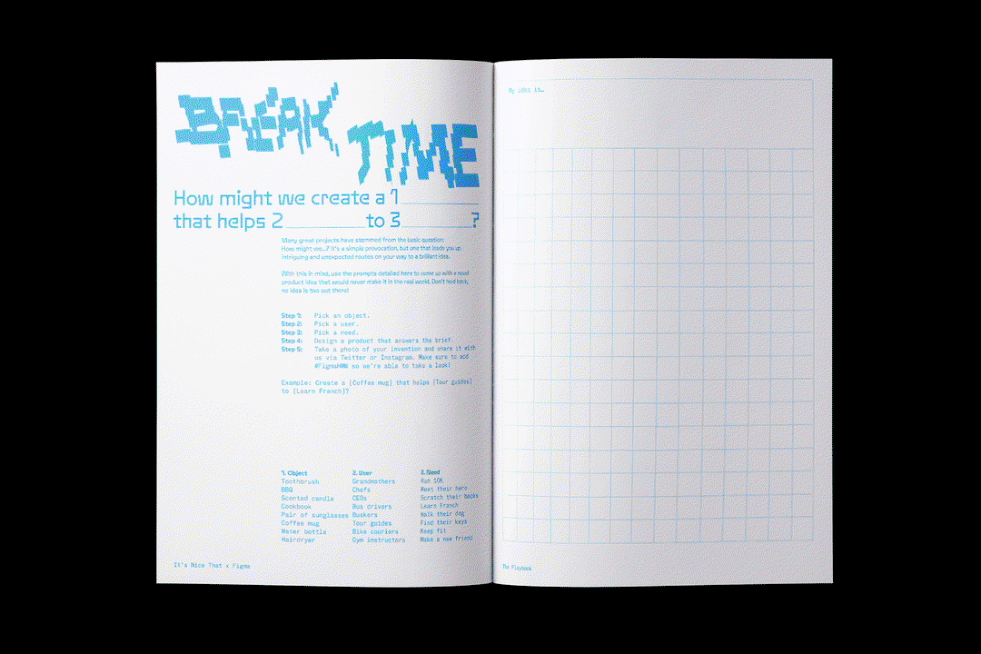 the-playbook-figma-publication-itsnicethat-14.gif