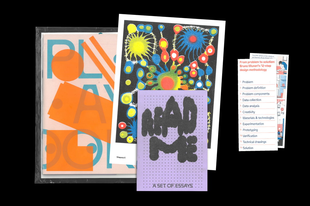 the-playbook-figma-publication-itsnicethat-4.jpg